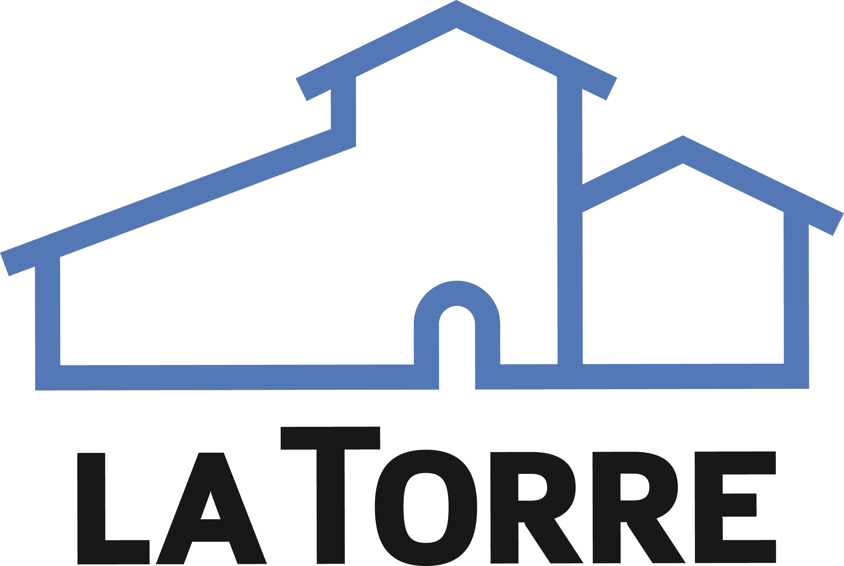 Logotip GRANJA TORRE D'EN ROCA