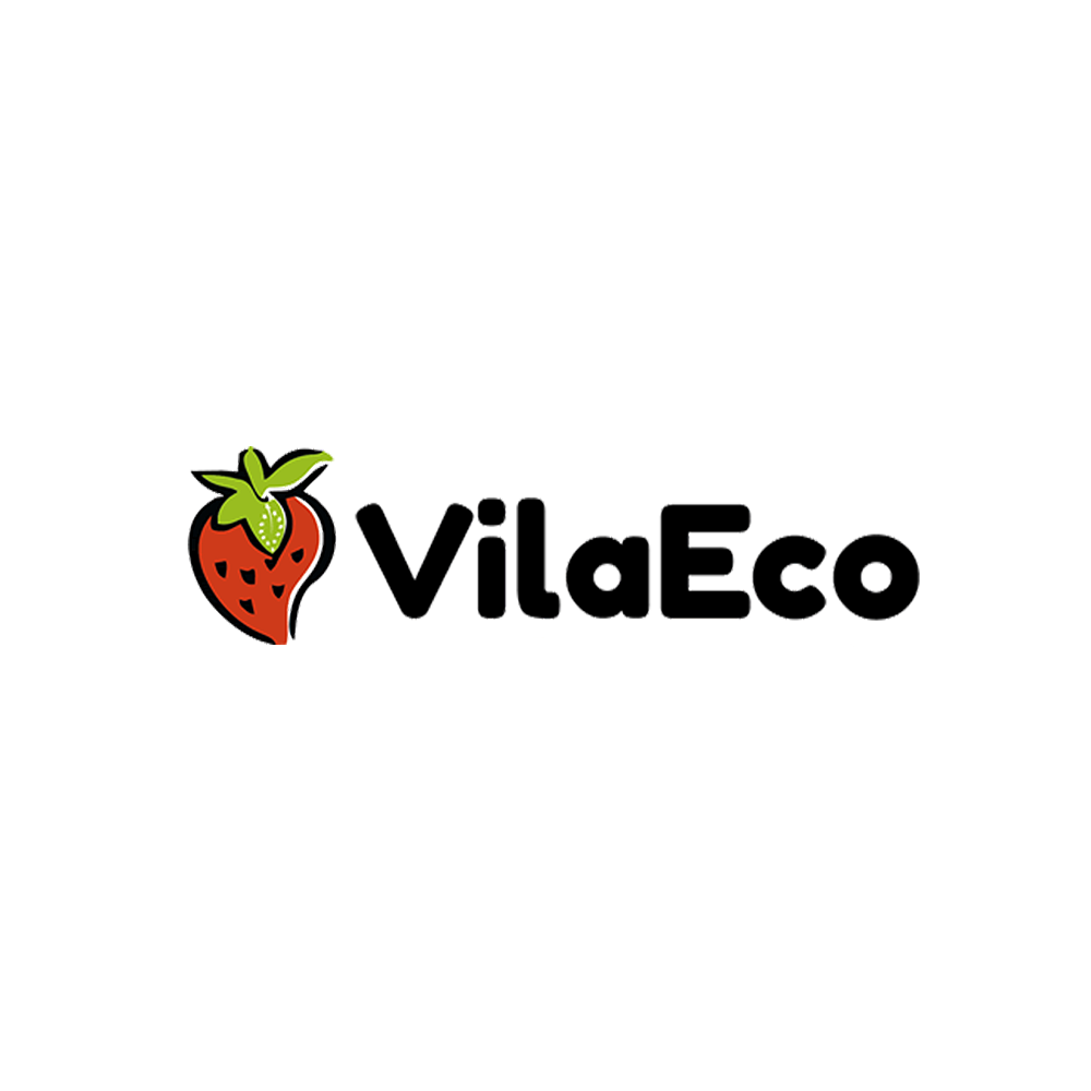 Logotip VILAECO