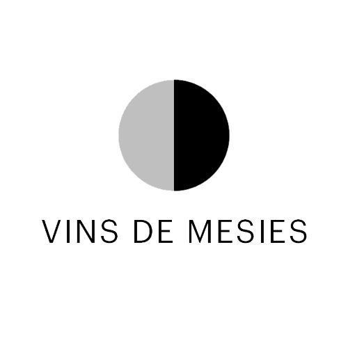 Logotip Vins de Mesies