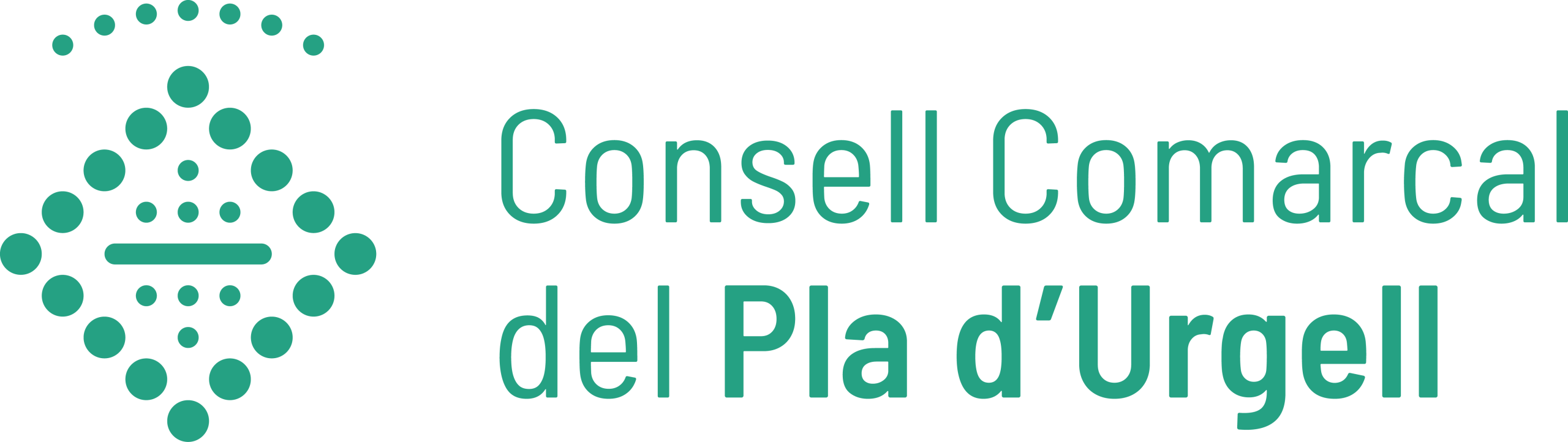 Consell Comarcal del Pla d’Urgell